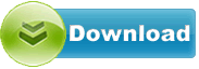 Download Kingdia PSP Video Converter 3.7.12